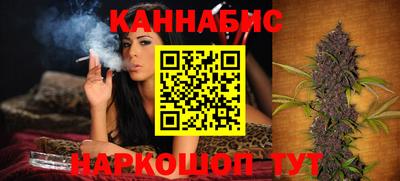 MDMA Первоуральск