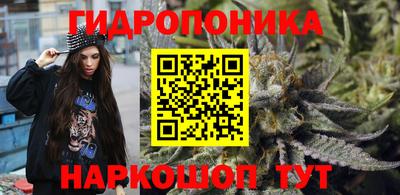 jwh Пенза
